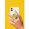 popsocket z dalky