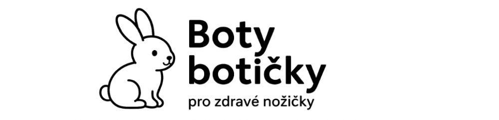 Barevia.cz