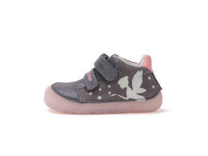 S073 52165A Dark Grey 01