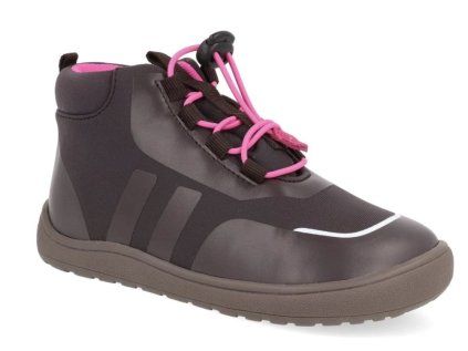 neo purple protetika1