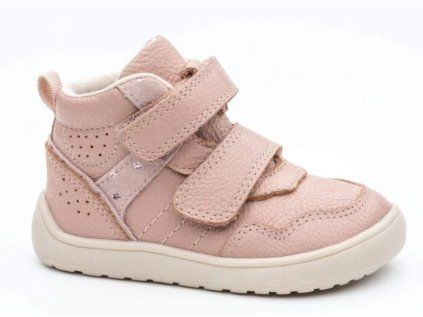 tira pink protetika
