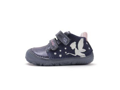 S073 52165 Royal Blue 01