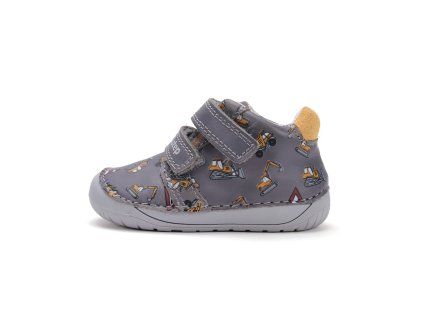 S070 52480A Dark Grey 01