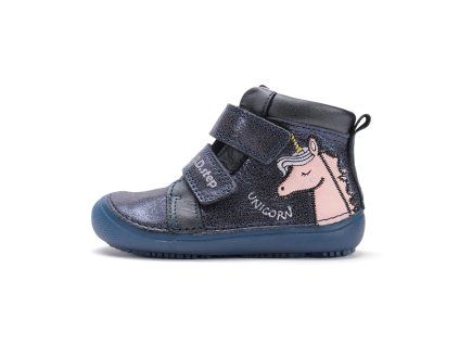 tmp02 A063 52815A Royal Blue 01