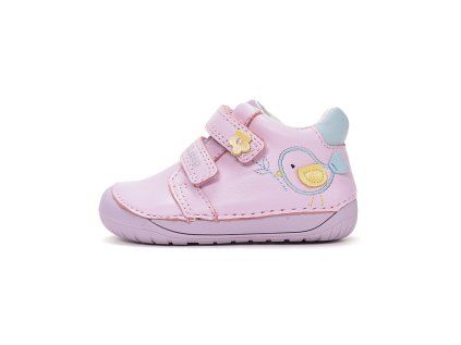 S070 61646A Daisy Pink 01
