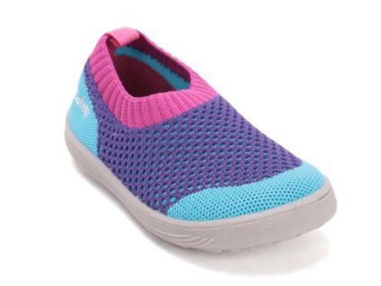 ddstep nazouvaci4