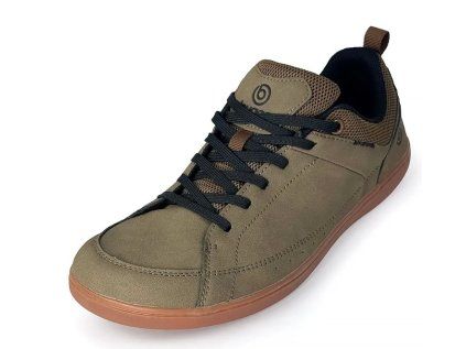 vita khaki