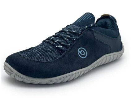 buga beni blue