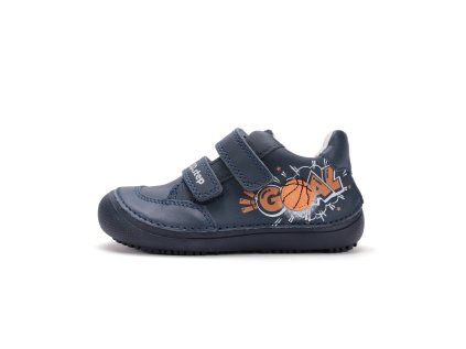 S063 52747 Royal Blue 01