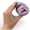 anatomic bf01