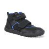 hardy black protetika