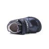 S073 52355B Royal Blue 04