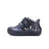 S073 52355B Royal Blue 01 (1)