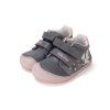 S073 52165A Dark Grey 06