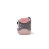 S073 52165A Dark Grey 02