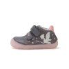 S073 52165A Dark Grey 01