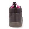 protetika neo purple5
