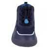 protetika neo navy3