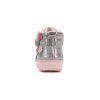 S071 52810 Grey 02