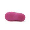 S082 52351 Dark Pink 05