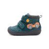 S071 52771A Sea Green 01