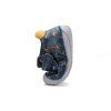 S070 52480B Royal Blue