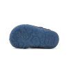 S073 52875 Royal Blue 05