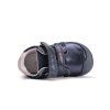 S073 52165 Royal Blue 04