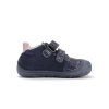 S073 52165 Royal Blue 03