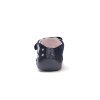 S073 52165 Royal Blue 02