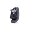 S073 52165 Royal Blue
