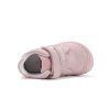 S073 52355 Baby Pink 04