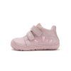 S073 52355 Baby Pink 01