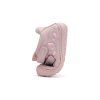 S073 52355 Baby Pink