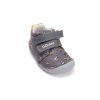 S070 52480A Dark Grey 07