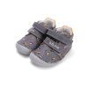 S070 52480A Dark Grey 06