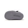 S070 52480A Dark Grey 05