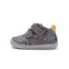 S070 52480A Dark Grey 01