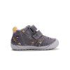 S070 52480A Dark Grey 03