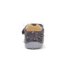 S070 52480A Dark Grey 02