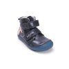 A063 52815A Royal Blue 07