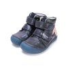 A063 52815A Royal Blue 06