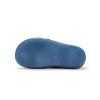A063 52815A Royal Blue 05