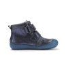 A063 52815A Royal Blue 03