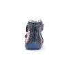 A063 52815A Royal Blue 02