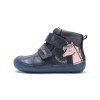 tmp02 A063 52815A Royal Blue 01