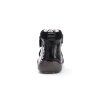 A063 52815B Black 02