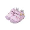 S070 61646A Daisy Pink 06