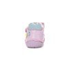 S070 61646A Daisy Pink 02