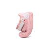 S070 61837A Baby Pink